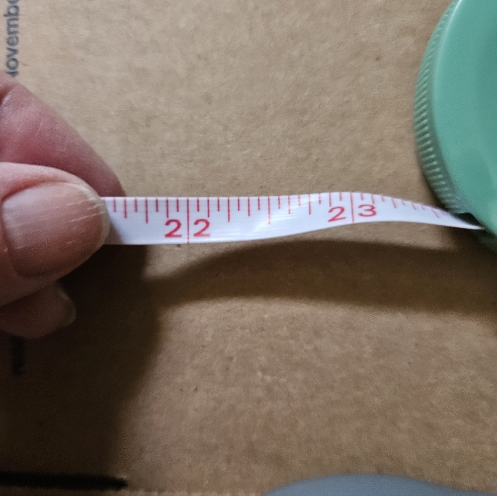 Michael Kors Dark Gray & Black Women's Puffer Jacket Size L - Picture 11 of 11